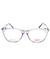Armazón ANIMA 4909 GREY LILA