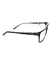 Armazón AXESS CLIP 2723 BLACK GREY 60-19 145 - comprar en línea
