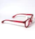 Armazon Armani Exchange 3082U - comprar en línea