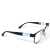 Armazon Armani Exchange 1052 - comprar en línea