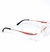 Armazón ARMANI EXCHANGE AX 1047 6104 - comprar en línea