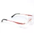 Armazón ARMANI EXCHANGE AX 1047 6104 - comprar en línea