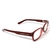 Armazón Armani Exchange AX 3017 8118 - comprar en línea