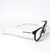 Armazón Armani Exchange 3037 8204 - comprar en línea