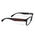 Armazón ARMANI EXCHANGE 3070 8078 - comprar en línea