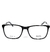 Armazón Axess 5050 BLACK