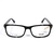 Armazón Axess 5055 BLACK