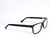 Armazón Axess 5055 BLACK - comprar en línea