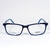 Armazón Axess 5061 N. BLUE