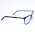 Armazón Axess 5061 N. BLUE - comprar en línea