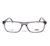 Armazón Axess 5080 GRAY BLUE