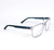 Armazón Axess 5095 CRYSTAL BLUE - comprar en línea