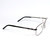 Armazón Axess 6121 SH. L. GUN - comprar en línea