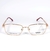 Armazones Axess 6139 GOLD
