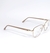 Armazón Axess 6142 GOLD - comprar en línea