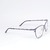 Armazón Axess 6149 M. PURPLE - comprar en línea