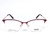 Armazón Axess 6151 PURPLE