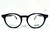 Armazón AXESS EYEWEAR 5093