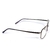 Armazón BANDERAS 4168 SH.L.GUN - comprar en línea