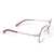 Armazón KIPLING 1117 1641 - comprar en línea