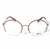 Armazón KIPLING 1119 K129