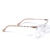 Armazón KIPLING KP 3112 G819 - comprar en línea