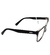 Armazón KIPLING 3138 H840 - comprar en línea