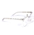 Armazón KIPLING KP 3147 K125 - comprar en línea