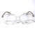 Armazón KIPLING 3150 J199