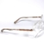 Armazón KIPLING 3150 J199 - comprar en línea