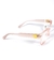 Armazón KIPLING 3159 K638 - comprar en línea