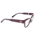 Armazón KIPLING KP 3160 K642 - comprar en línea