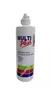 SOLUCIÓN MULTIPLUS 360ML PARA LENTE DE CONTACTO BLANDO