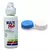 SOLUCIÓN MULTIPLUS 60ML PARA LENTE DE CONTACTO BLANDO - comprar en línea