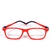 Armazón NANO VISTA SLEEK CREW 3.0 NAO3100948