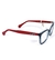 Armazón KIPLING KP 3106 F968 - comprar en línea