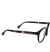 Armazón Ralph Lauren 7136 6007 - comprar en línea