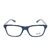 Armazón RAY BAN RB 1536 3853