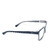 Armazón RAY BAN RB 1536 3853 - comprar en línea