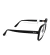 Armazón RAY BAN RB 4356 V STATESIDE 2000 58-17 140 - comprar en línea