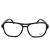 Armazón RAY BAN RB 4356 V STATESIDE 2000 58-17 140