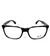 Armazón RAY BAN RB 5391 2034
