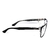 Armazón RAY BAN RB 5391 2034 - comprar en línea