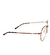 Armazón RAY BAN RB 6455L 2943 - comprar en línea