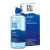 SOLUCIÓN RENU 300ML PARA LENTE DE CONTACTO BLANDO - comprar en línea