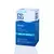 SOLUCIÓN RENU 60ML PARA LENTE DE CONTACTO BLANDO