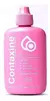 SOLUCIÓN CONTAXINE 70ML PARA LENTE DE CONTACTO RIGIDO - comprar en línea