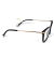 Armazón TOMMY HILFIGER 1839 807 - comprar en línea