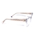 Armazón TOMMY HILFIGER 2000 KB7 - comprar en línea
