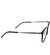 Armazón TOMMY HILFIGER 2021 807 - comprar en línea